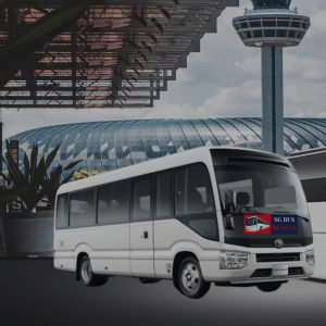 bus charter rates