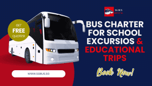 chartering-private-bus-for-school-excursions-and-educational-field-trips