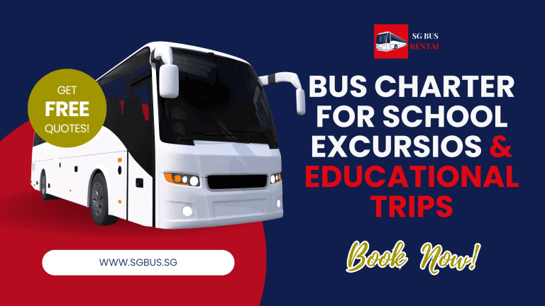 chartering-private-bus-for-school-excursions-and-educational-field-trips
