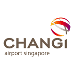 Bus rental services at Changi Airport Singapore, reliable and affordable transportation options.