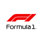 Formula 1 Singapore Grand Prix - Official Bus Charter Partner SGBUS