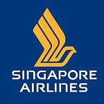 Bus rental service in Singapore offering affordable and trusted charter options.