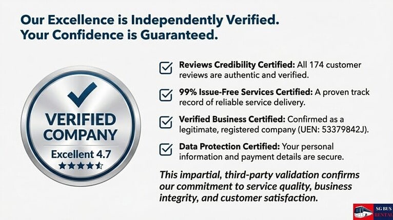Bus-Rental-Verified-Company-Singapore