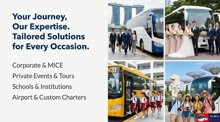 Customised Private Bus Charter Singapore.png