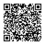 Scan QR Code to Drop a Review - SG Bus Rental