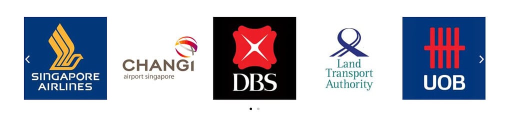 Reliable Singapore bus rental and charter services for various group needs.