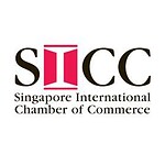 Affordable bus rental services in Singapore for events and group travel.