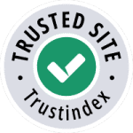 Trusted and Reliable bus rental service in Singapore- Trustsite trustindex
