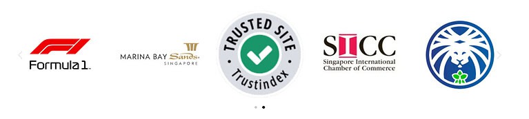 Reliable bus rental Singapore for group travel and events, trusted and affordable service.