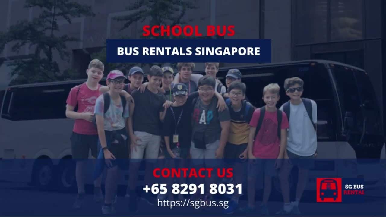 School trips